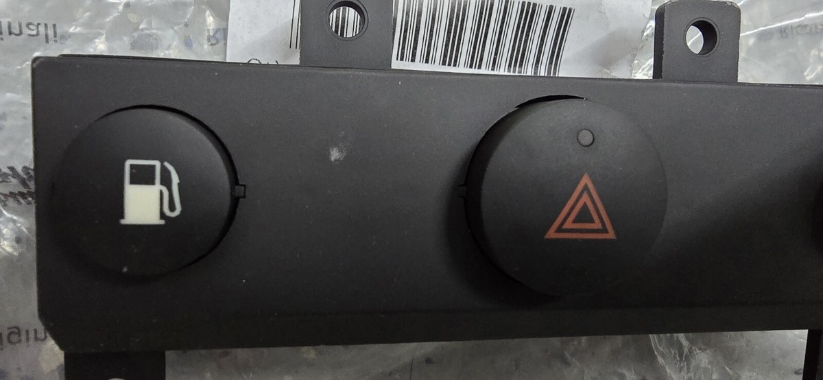 専用 roBa-LP Amazon.com: Volume Control Knob Cap for APX6000 & APX7000