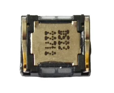 OEM CRICKET VISION PLUS SL100EA REPLACEMENT EARPIECE HANDSET EAR SPEAKER