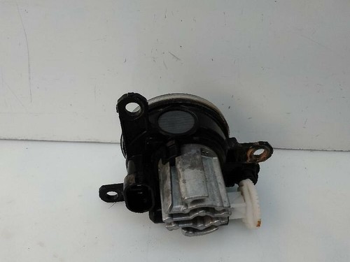 13497329 nebelscheinwerfer links 906893 OPEL CORSA F 2019- 1.2 101 CV 2019
