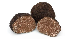Precious Black Truffle (Tuber Melanosporum Vittadini) - Lucky Stocchi