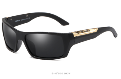 46 Igliore Occhiali Da Sole Polarizzati Nel 2022 In Base A 255 Recensioni - Foto 7