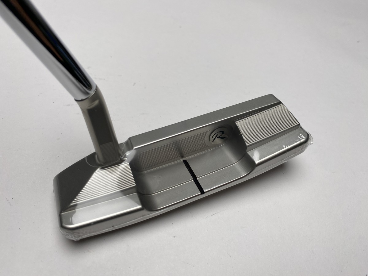 TaylorMade TP Reserve B13 Putter 34