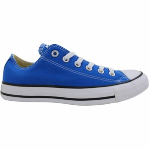 soar blue converse