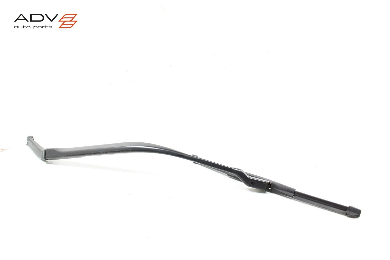 Maserati Levante 2017-2020 Right Wiper arm P/N 13602