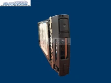 Netapp SP-447A-R6 800GB SSD 12gbps 2.5" DS2246 DS224C FAS2552 FAS2240 FAS2750