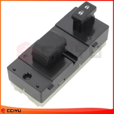Power Window Switch For Nissan For NV2500 NV3500 NV1500 2012-2021 Right Side