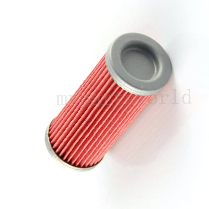 Filtro de aceite para motocicleta Husaberg FE250 2014 FE350 2013 Foto 3 de 4