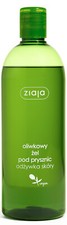 ZIAJA OLIVE SHOWER GEL