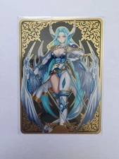 Manamoon mana moon Field Center Stardust/Red Archfiend