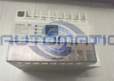 1PCS BRAND New Omron V600-CD1D-V3 Fast Ship