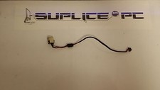 eMachines 350- Port Power Supply