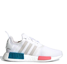nmd r1 tr