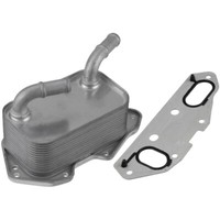 NTY ÖLküHler MotoröL Passend FüR Audi A6 4F2 C6 2.4 3.2 FSI Quattro 4G2 C7