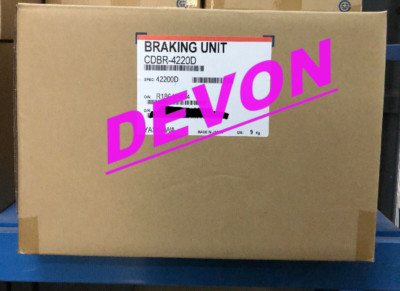 1PCS CDBR-4220D inverter CDBR4220D