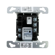 Simplex 4090-9002 Relay Individual Addressable Module