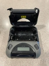 Star Micronics SM-T300I (WSP-i350) Portable Bluetooth Receipt Printer