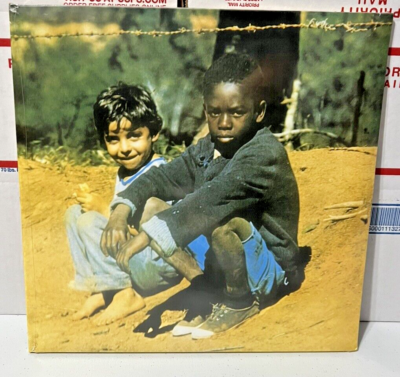 Lo Borges レコード 街角クラブ Milton Nascimento Milton Nascimento / Lo Borges (ミルトン・ナシメント / ロー