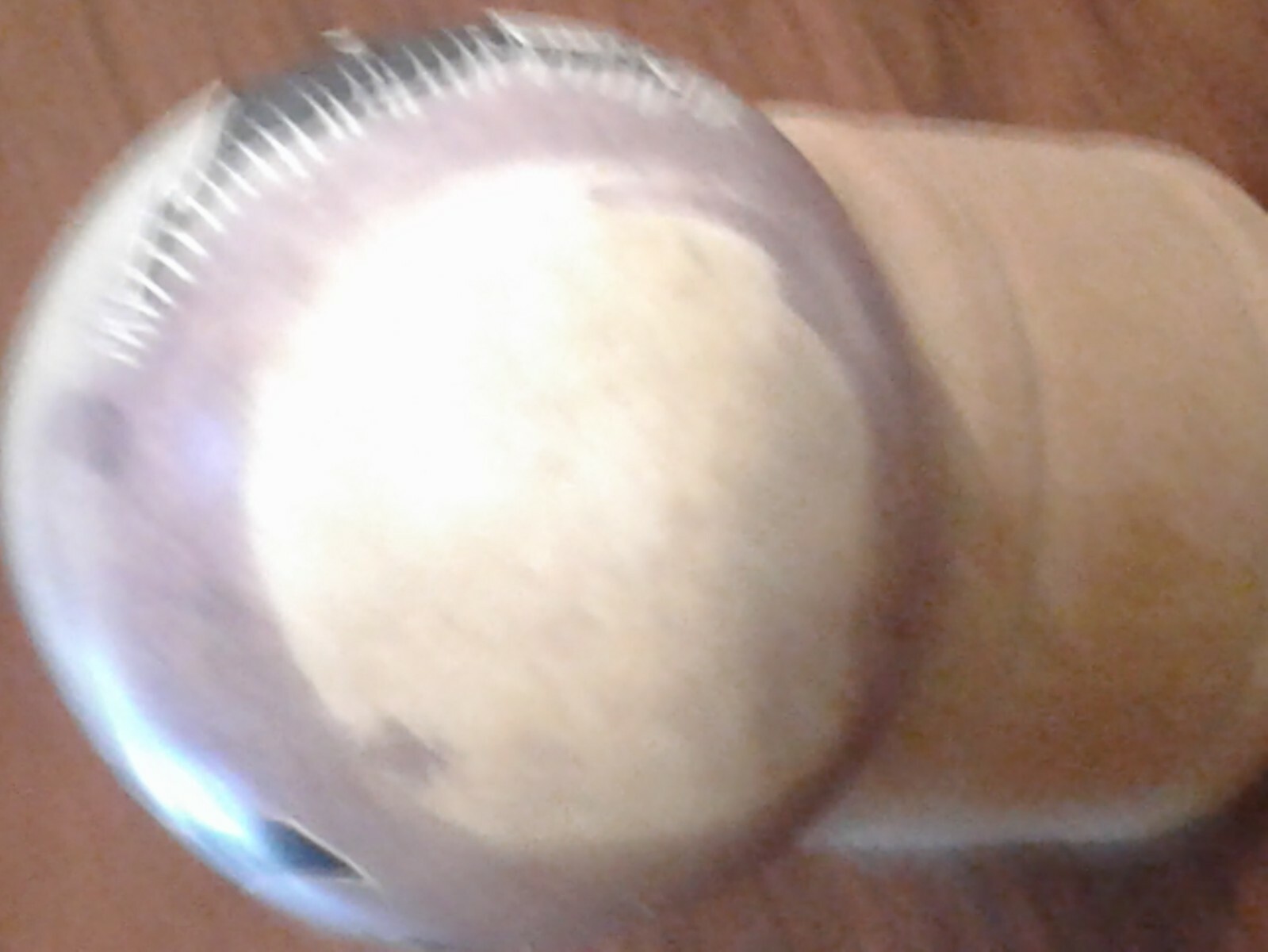 Bild 4 von 4