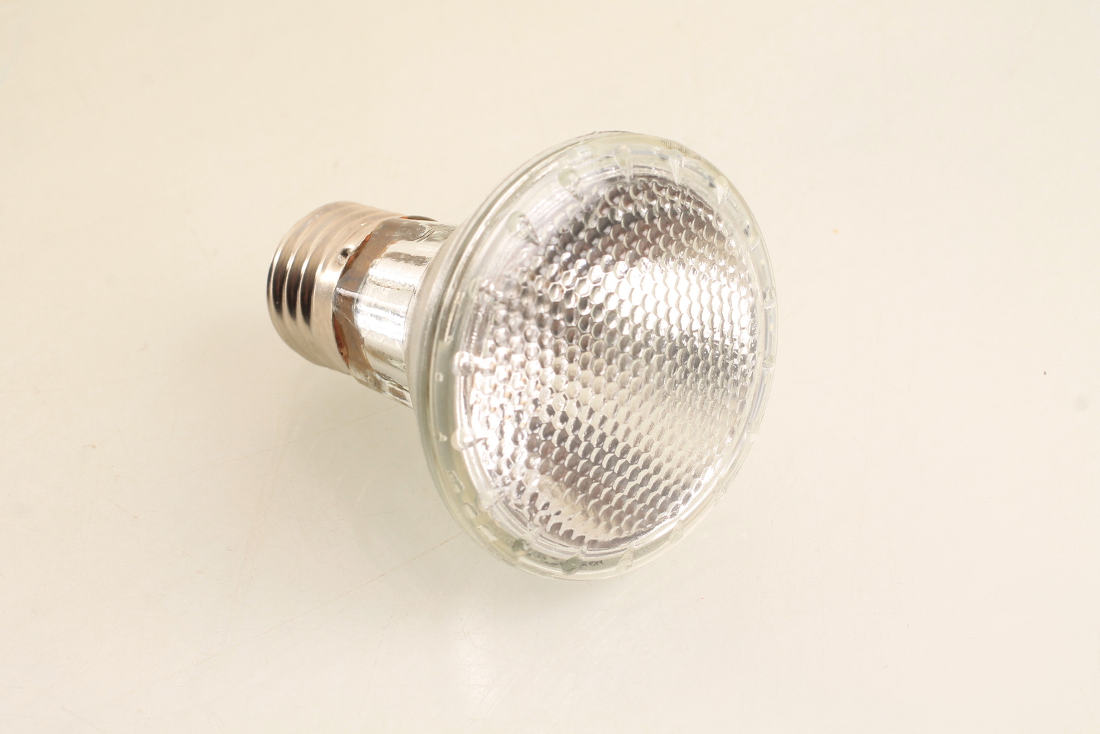 10x CMI Halogen Strahler Leuchtmittel E27 60W 373lm 2750K, NEU | eBay