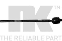 NK 5034762 Inn Tie Rod FüR Seat, VW