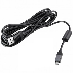 charging sync cord xbox controller charger usb cable led data light