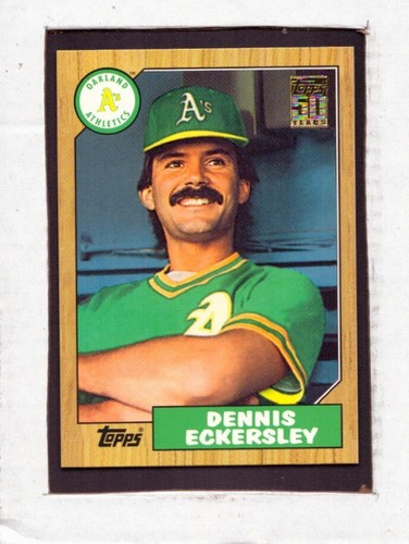 2001 Topps Traded #1 - #265 - Finish Your Set - You Pick - Picture 109 of 196