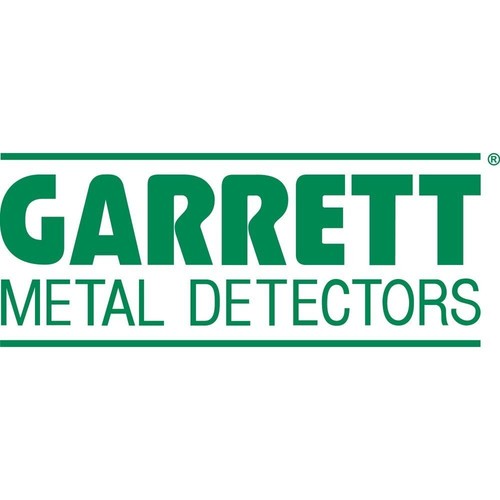 Auriculares Garrett MS-2 con conector de 1/4" para detectores de metales Garrett 1627300 - Imagen 5 de 5