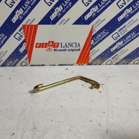 Alberino Porta Laterale Anteriore Sinistro Fiat Panda 4X4 Original 4424714