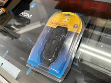 JL AUDIO XB-MFBU-ANL