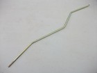 <!--F#f_0-->NEW AUTO AUTOMATIC HYDRAMATIC KICKDOWN KICK DOWN LINKAGE ROD SUITS EJ HOLDEN<!--F/-->