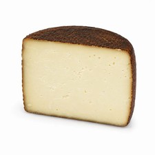 FORMAGGIO SEMISTAGIONATO MISTO OVINO VACCINO 800g PASTORIZZATO FORMAGGI TOSCANI