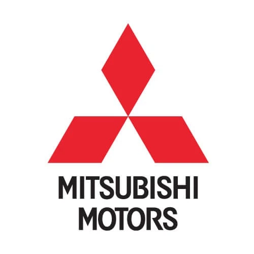 Genuine Mitsubishi 2001-2006 Montero Solenoid Valve MR430381