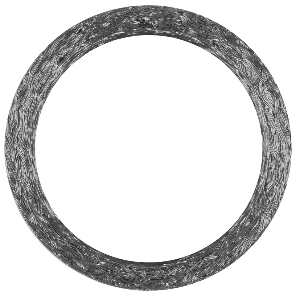 Exhaust Pipe Gasket for Yamaha Rs Vector Ltx RS90Lt RS90Plt RS90Ltgt 2008-2015 - Image 3 of 4