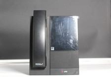 Poly CCX 505 IP Office Business Media Phone w/ Handset