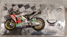 Minichamps Honda RC213V Stefan Bradl MotoGP 2014 1:12