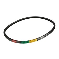 B-1092/B43 Drive V-Belt Inner Girth 43-inch Industrial Rubber Transmission Belt