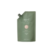 Keune So Pure Polish Conditioner Refill 400ml