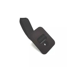 Genuine Volkswagen Seat Frame Strap 565-888-843