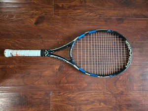 Babolat Pure Drive 2015 | eBay