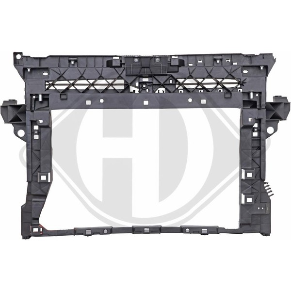 7480002 Frontverkleidung FüR Seat Ateca (KH7, Khp)-image