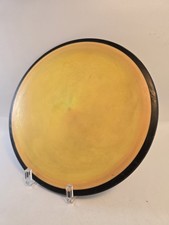 MVP Axiom Lab Second Neutron Resistor Disc Go...