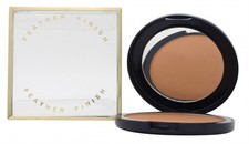 Image of Lentheric Feather Finish Compact Powder
