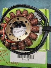 ricks stator 21-233