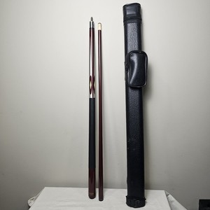 Halex Pool Cue | eBay