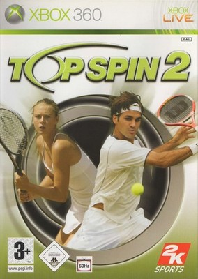 Xbox One / Xbox Series /  Xbox 360 Spiele [Auswahl]