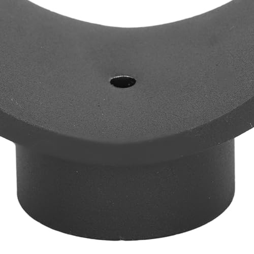 Jack Assi di Sollevamento Sella, Cric Bottiglia Assi di Sollevamento Sella Ferro Resistente  - Foto 7 di 7