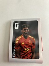 2026 Coca Cola - FIFA World Cup Panini Stickers - Choose what you need!