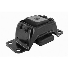 Vaico Achsk&ouml;rperlager f&uuml;r Ford Galaxy Seat Alhambra VW Sharan