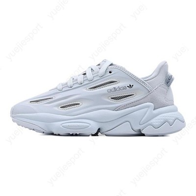 adidas originals Ozweego Celox GZ1547