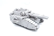 Falchion Super Heavy Tank (Forge World) [x1] Space Marine Legions [Warhammer The